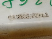 Recambio de bomba freno para volvo v40 hatchback (525) d2 referencia OEM IAM 31362931 31362931 03350890941