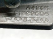 Recambio de bomba freno para volvo v40 hatchback (525) d2 referencia OEM IAM 31362931 31362931 03350890941