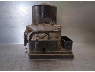 Recambio de abs para opel astra gtc sport referencia OEM IAM 13213610 10020602064 ATE