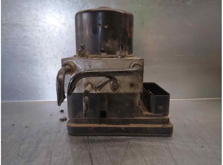 Recambio de abs para opel astra gtc sport referencia OEM IAM 13213610 10020602064 ATE