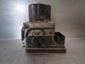 Recambio de abs para opel astra gtc sport referencia OEM IAM 13213610 10020602064 ATE