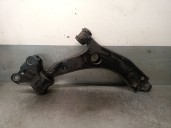 Recambio de brazo suspension inferior delantero izquierdo para volvo v40 hatchback (525) d2 referencia OEM IAM 31340232 31340232