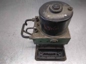 Recambio de abs para opel astra gtc sport referencia OEM IAM 13213610 10020602064 ATE