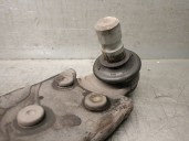 Recambio de brazo suspension inferior delantero izquierdo para volvo v40 hatchback (525) d2 referencia OEM IAM 31340232 31340232