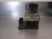 Recambio de abs para opel astra gtc sport referencia OEM IAM 13213610 10020602064 ATE