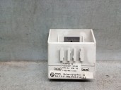 Recambio de modulo electronico para bmw 3 (e46) 320 d referencia OEM IAM 657583869329 55892110 HELBAKO