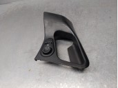 Recambio de mando elevalunas delantero izquierdo para citroën xantia berlina 2.0 hdi cat (rhy / dw10td) referencia OEM IAM 96130