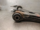 Recambio de brazo suspension inferior delantero izquierdo para volvo v40 hatchback (525) d2 referencia OEM IAM 31340232 31340232