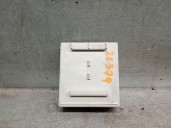 Recambio de modulo electronico para bmw 3 (e46) 320 d referencia OEM IAM 657583869329  55892110 HELBAKO