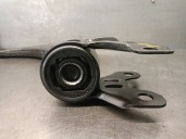 Recambio de brazo suspension inferior delantero izquierdo para volvo v40 hatchback (525) d2 referencia OEM IAM 31340232 31340232