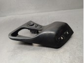 Recambio de mando elevalunas delantero izquierdo para citroën xantia berlina 2.0 hdi cat (rhy / dw10td) referencia OEM IAM 96130