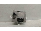 Replacement central locking unit for Ford S-Max (CA1) 1.6 EcoBoost CAT OEM IAM reference 9G9T14B533TC 1010085801 FOMOCO