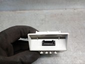 Recambio de modulo electronico para bmw 3 (e46) 320 d referencia OEM IAM 657583869329 55892110 HELBAKO