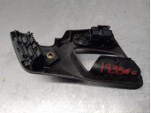 Recambio de mando elevalunas delantero izquierdo para citroën xantia berlina 2.0 hdi cat (rhy / dw10td) referencia OEM IAM 96130