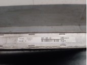 Recambio de radiador agua para ford transit connect 1.6 tdci cat referencia OEM IAM BV618005BD FOMOCO