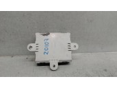 Replacement central locking unit for Ford S-Max (CA1) 1.6 EcoBoost CAT OEM IAM reference 9G9T14B533TC 1010085801 FOMOCO