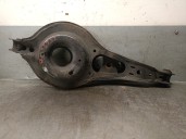 Recambio de brazo suspension inferior trasero derecho para volvo v40 hatchback (525) d2 referencia OEM IAM 31387063 31387063 