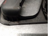 Recambio de mando elevalunas delantero izquierdo para citroën xantia berlina 2.0 hdi cat (rhy / dw10td) referencia OEM IAM 96130