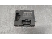 Replacement central locking control unit for Ford S-Max (CA1) 1.6 EcoBoost CAT OEM IAM reference 9G9T14B533TC 1010085801 FOMOCO