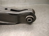 Recambio de brazo suspension inferior trasero derecho para volvo v40 hatchback (525) d2 referencia OEM IAM 31387063 31387063 