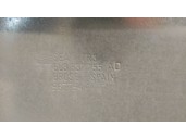 Recambio de elevalunas delantero izquierdo para seat ibiza (6l1) 1.4 tdi referencia OEM IAM 6L3837751CH 6L3837755Q 