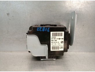 Recambio de modulo electronico para kia stonic (yb) 1.2 cvvt referencia OEM IAM 95300H8000  SHI50333