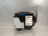 Recambio de modulo electronico para kia stonic (yb) 1.2 cvvt referencia OEM IAM 95300H8000  SHI50333