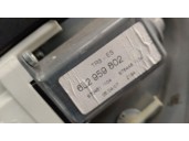 Recambio de elevalunas delantero izquierdo para seat ibiza (6l1) 1.4 tdi referencia OEM IAM 6L3837751CH 6L3837755Q 