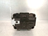 Recambio de modulo electronico para kia stonic (yb) 1.2 cvvt referencia OEM IAM 95300H8000  SHI50333