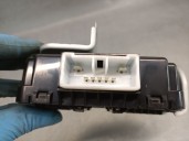 Recambio de modulo electronico para kia stonic (yb) 1.2 cvvt referencia OEM IAM 95300H8000  SHI50333