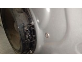 Recambio de elevalunas delantero izquierdo para seat ibiza (6l1) 1.4 tdi referencia OEM IAM 6L3837751CH 6L3837755Q 