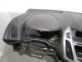 Replacement dashboard for Ford Transit Connect 1.6 TDCi CAT OEM IAM reference 2174388 2174388 