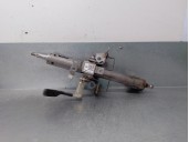 Recambio de columna direccion para mitsubishi l 200 (kl0/kj0) 2.2 di-d cat referencia OEM IAM 9Y16B0003  