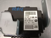 Recambio de modulo electronico para kia stonic (yb) 1.2 cvvt referencia OEM IAM 95300H8000  SHI50333