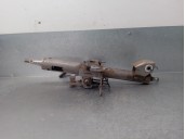 Recambio de columna direccion para mitsubishi l 200 (kl0/kj0) 2.2 di-d cat referencia OEM IAM 9Y16B0003  