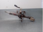 Recambio de columna direccion para mitsubishi l 200 (kl0/kj0) 2.2 di-d cat referencia OEM IAM 9Y16B0003  