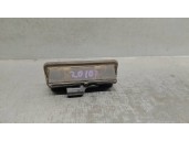 Recambio de maneta exterior porton para ford s-max (ca1) 1.6 ecoboost cat referencia OEM IAM 6M51198514 2 PINES 5 PUERTAS