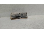 Recambio de maneta exterior porton para ford s-max (ca1) 1.6 ecoboost cat referencia OEM IAM 6M51198514 2 PINES 5 PUERTAS