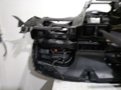 Replacement dashboard for Ford Transit Connect 1.6 TDCi CAT OEM IAM reference 2174388 2174388 