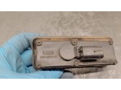 Recambio de maneta exterior porton para ford s-max (ca1) 1.6 ecoboost cat referencia OEM IAM 6M51198514 2 PINES 5 PUERTAS