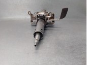 Recambio de columna direccion para mitsubishi l 200 (kl0/kj0) 2.2 di-d cat referencia OEM IAM 9Y16B0003  