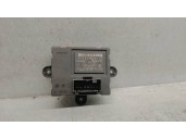 Replacement central locking control unit for Ford S-Max (CA1) 1.6 EcoBoost cat OEM IAM reference 9G9T14B534CC 1002300001 FOMOCO