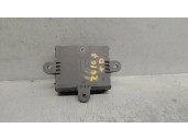 Replacement central locking control unit for Ford S-Max (CA1) 1.6 EcoBoost cat OEM IAM reference 9G9T14B534CC 1002300001 FOMOCO