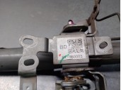 Replacement steering column for Mitsubishi L 200 (KL0/KJ0) 2.2 Di-D cat OEM IAM reference 9Y16B0003 