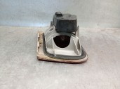 Replacement rear right tail light for BMW 3 (E46) 320 d OEM IAM reference 6907938 63216907946 