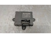 Replacement central locking control unit for Ford S-Max (CA1) 1.6 EcoBoost cat OEM IAM reference 9G9T14B534CC 1002300001 FOMOCO