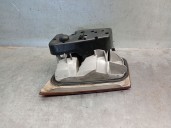 Recambio de piloto trasero derecho para bmw 3 (e46) 320 d referencia OEM IAM 6907938 63216907946 