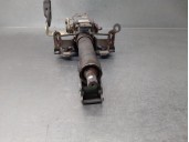 Recambio de columna direccion para mitsubishi l 200 (kl0/kj0) 2.2 di-d cat referencia OEM IAM 9Y16B0003  