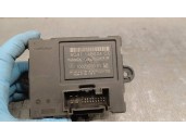 Replacement central locking ECU for Ford S-Max (CA1) 1.6 EcoBoost CAT OEM IAM reference 9G9T14B534CC 1002300001 FOMOCO