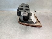 Replacement right rear tail light for BMW 3 (E46) 320 d OEM IAM reference 6907938 63216907946 